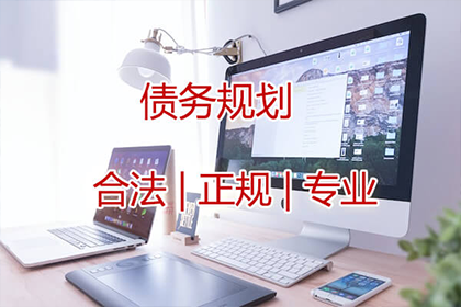 案例二：叶某与曾某民间借贷纠纷案剖析